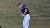 Great   northeast Athletic conference Golf tournament