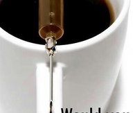 Coffee Humor