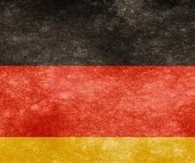 German Flag