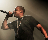 Jay Z  known as a top notch Mogul