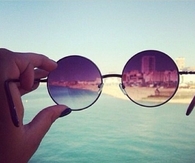 See the City