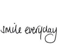 Smile Everyday