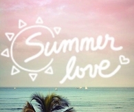 Summer Love