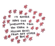 I'd Rather Have 
