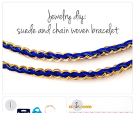DIY Bracelet