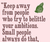 Mark Twain Quote