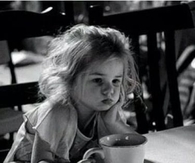 Hate school days!