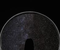 Lunarscape