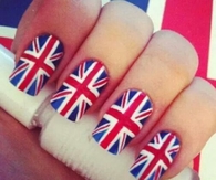 UK Nails