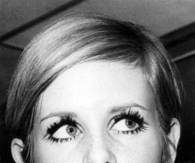 Twiggy