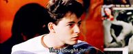 Matthew Broderick gifs