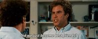 Brothers Gifs