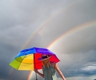 Rainbows