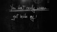 get inside my head