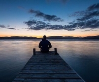 Time to think