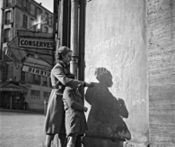 Paris 1946