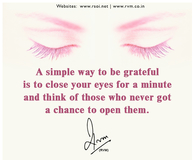 Inspirational 
