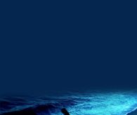 Night bathing
