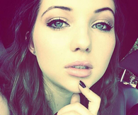 Sammi Hanratty