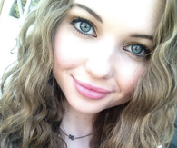 Sammi Hanratty
