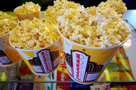 Popcorn