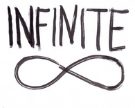 infinite
