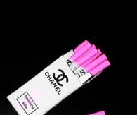 Chanel Cigarettes