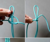 DIY Bracelet