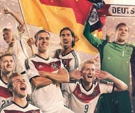 Germany national football team