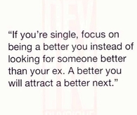 If You're Single