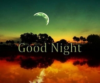 Good Night