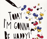 Oh Happy Day