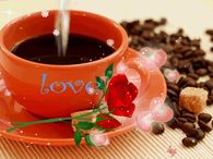 Morning Love