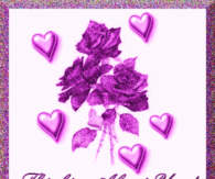 Thinking About You!