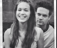 A Walk to Remember