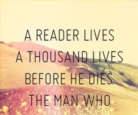 Read Books