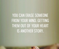 The truth about Love
