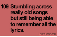 109-songs