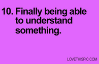 10-understand