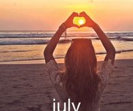 July style