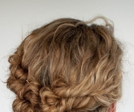 Twist and pinup do 