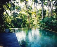 Beautiful Pool