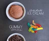 DIY Dirt Cup