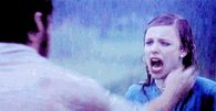 the notebook kiss