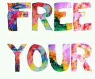 Free your mind