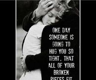 One Day