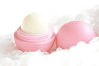 EOS lip balm