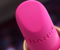 Chanel Lipstick