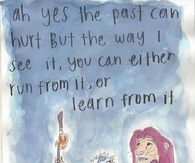 Learn From It