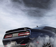 Dodge